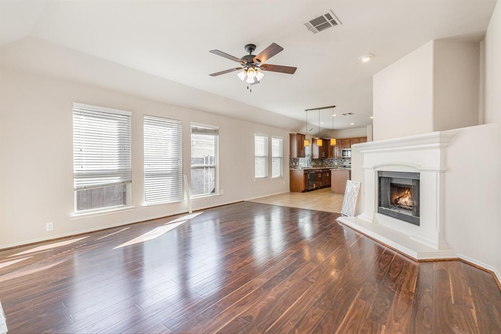 Winsor Meadows At Westridge Ph 2a - Residential Lease