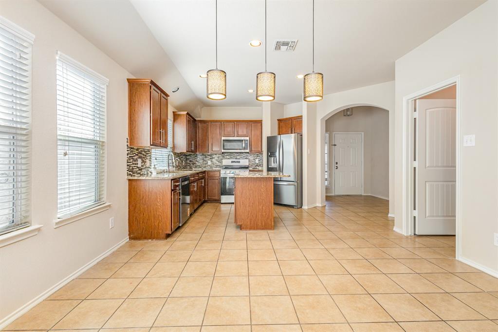 Winsor Meadows At Westridge Ph 2a - Residential Lease