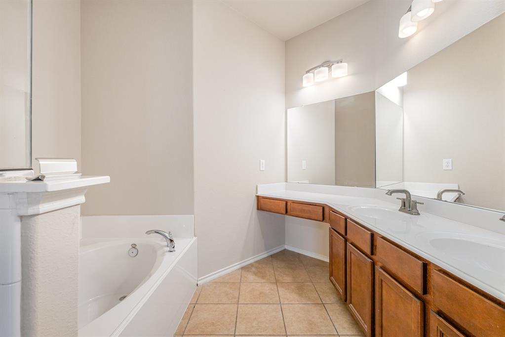 Winsor Meadows At Westridge Ph 2a - Residential Lease