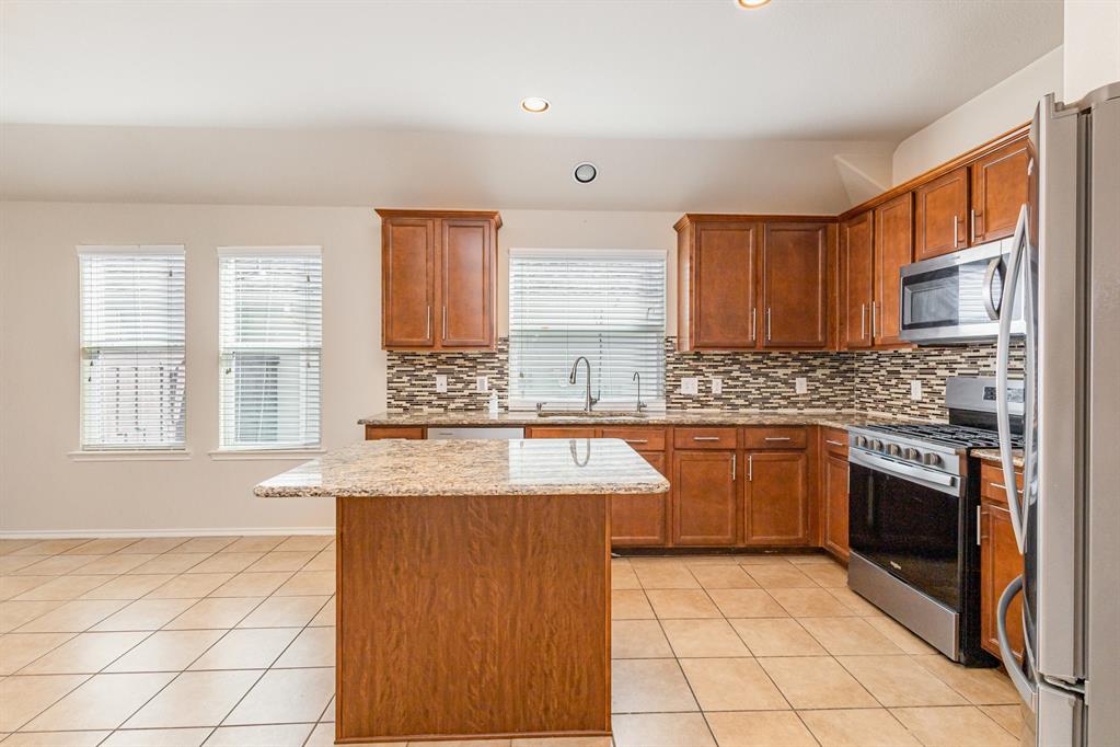 Winsor Meadows At Westridge Ph 2a - Residential Lease