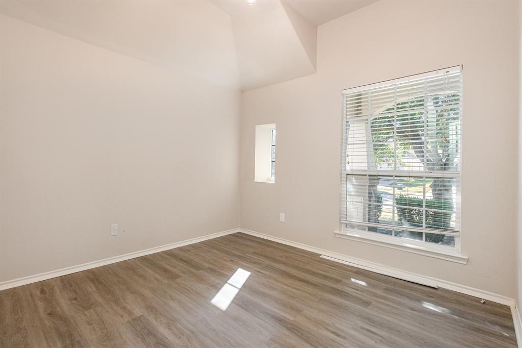 Winsor Meadows At Westridge Ph 2a - Residential Lease