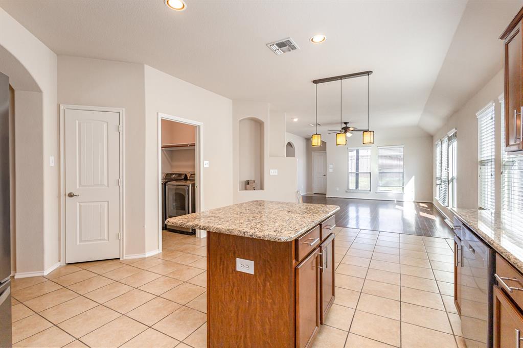 Winsor Meadows At Westridge Ph 2a - Residential Lease