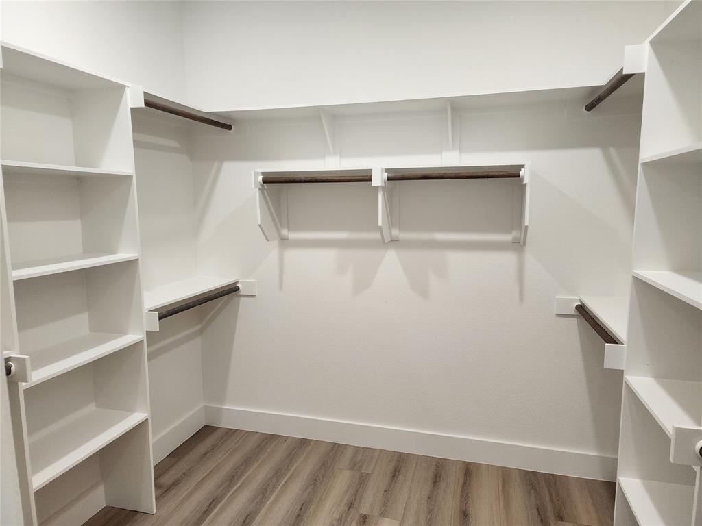 Lake Country Crossing - Residential