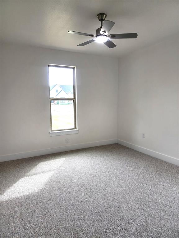 Lake Country Crossing - Residential