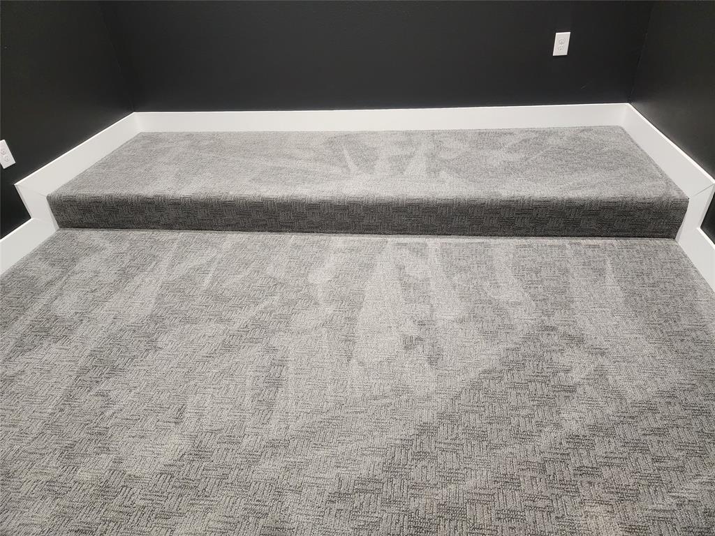 Lake Country Crossing - Residential