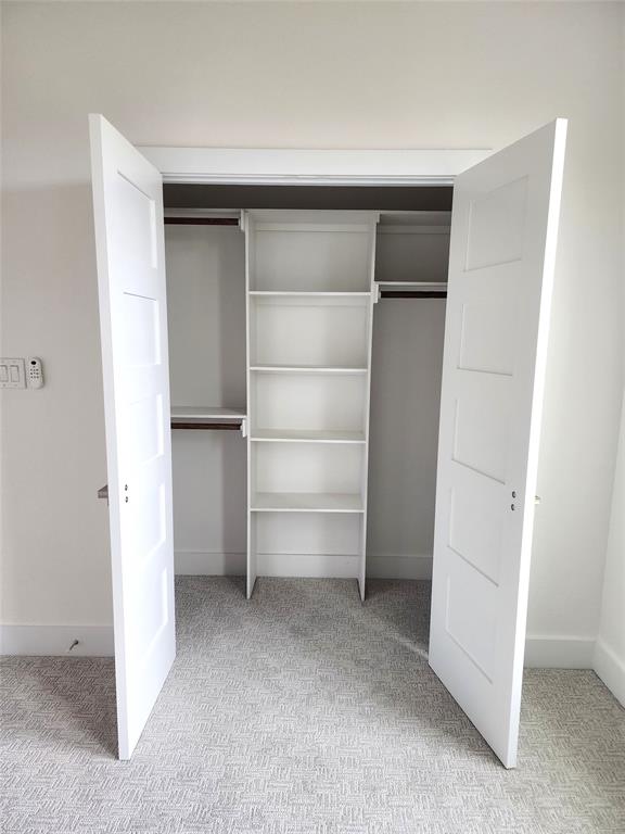 Lake Country Crossing - Residential