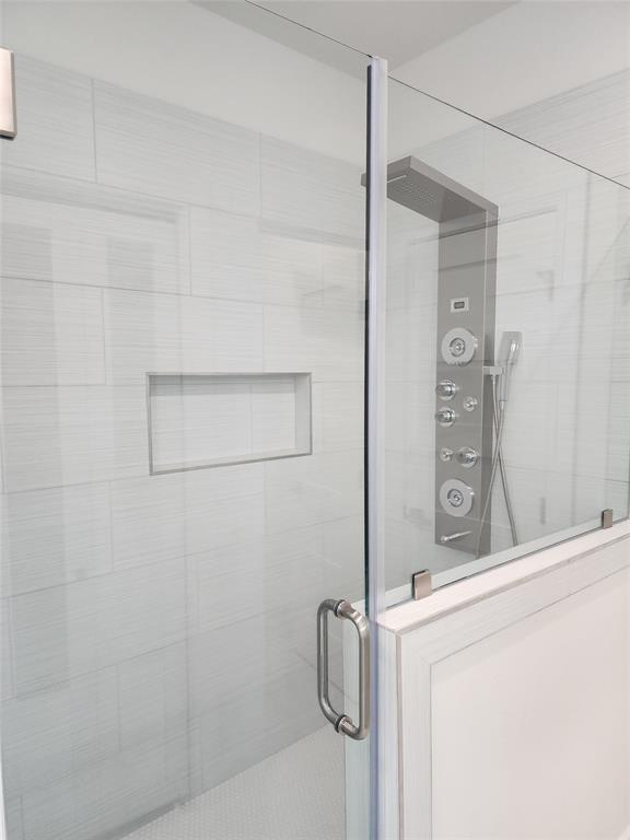 Lake Country Crossing - Residential