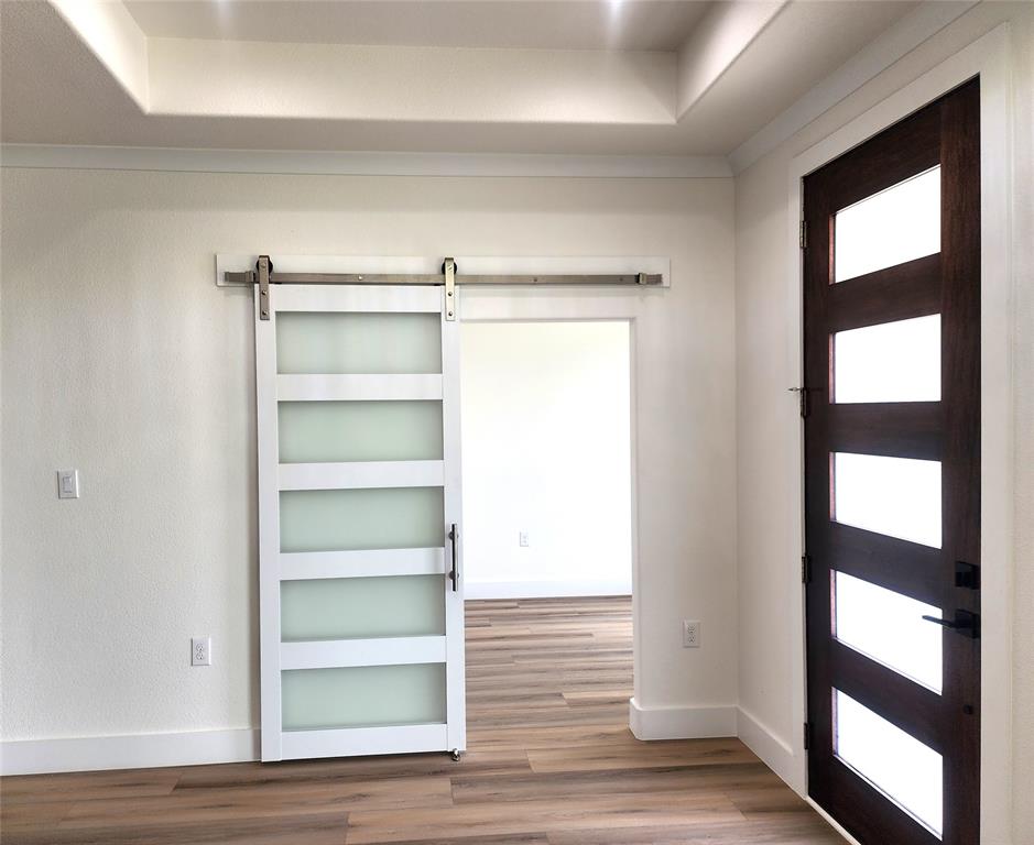 Lake Country Crossing - Residential