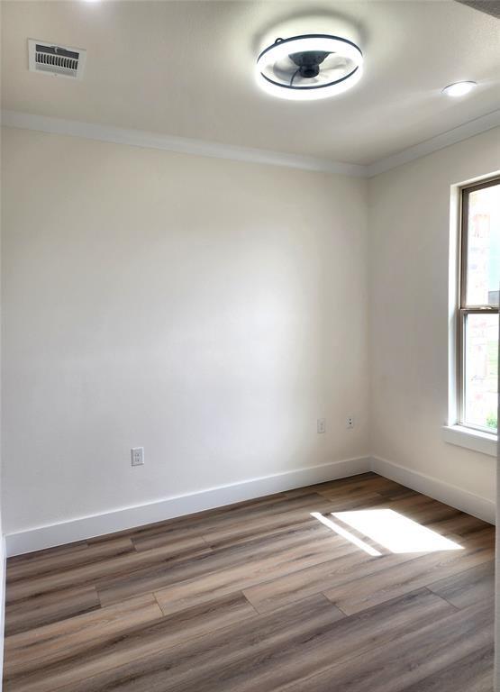 Lake Country Crossing - Residential