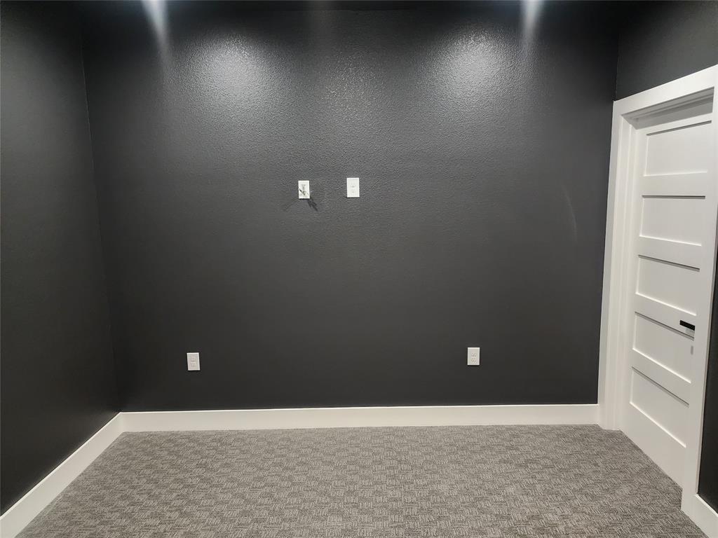 Lake Country Crossing - Residential