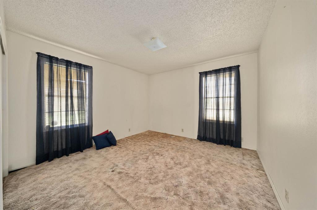 A PENN - Residential