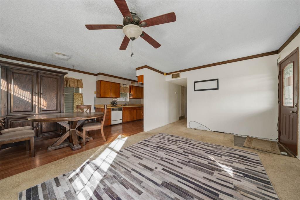 A PENN - Residential