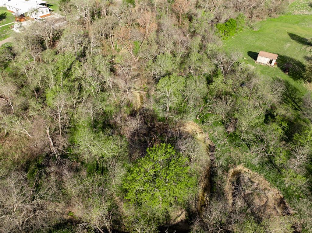 A PENN - Residential