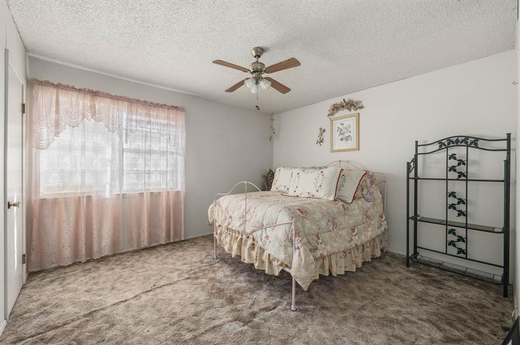 A PENN - Residential