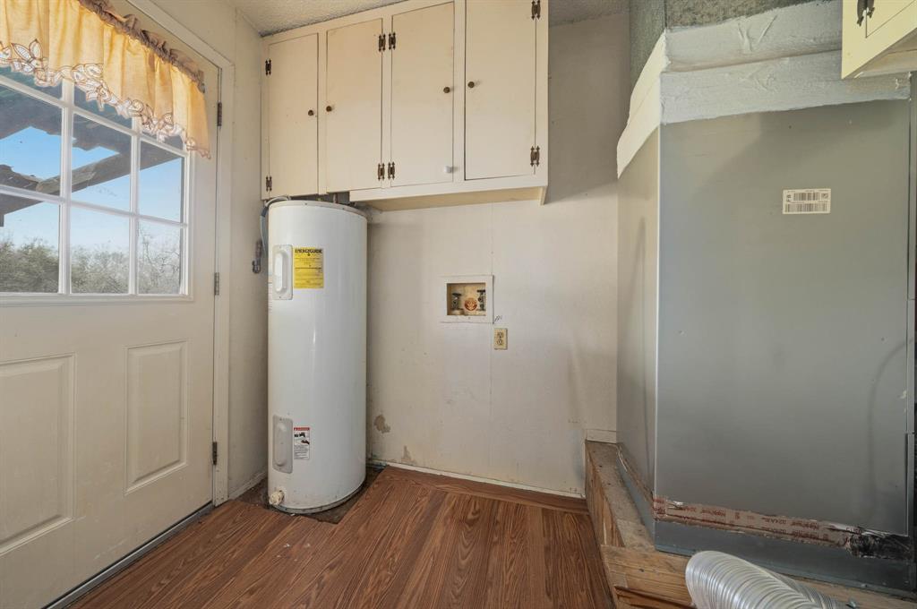 A PENN - Residential