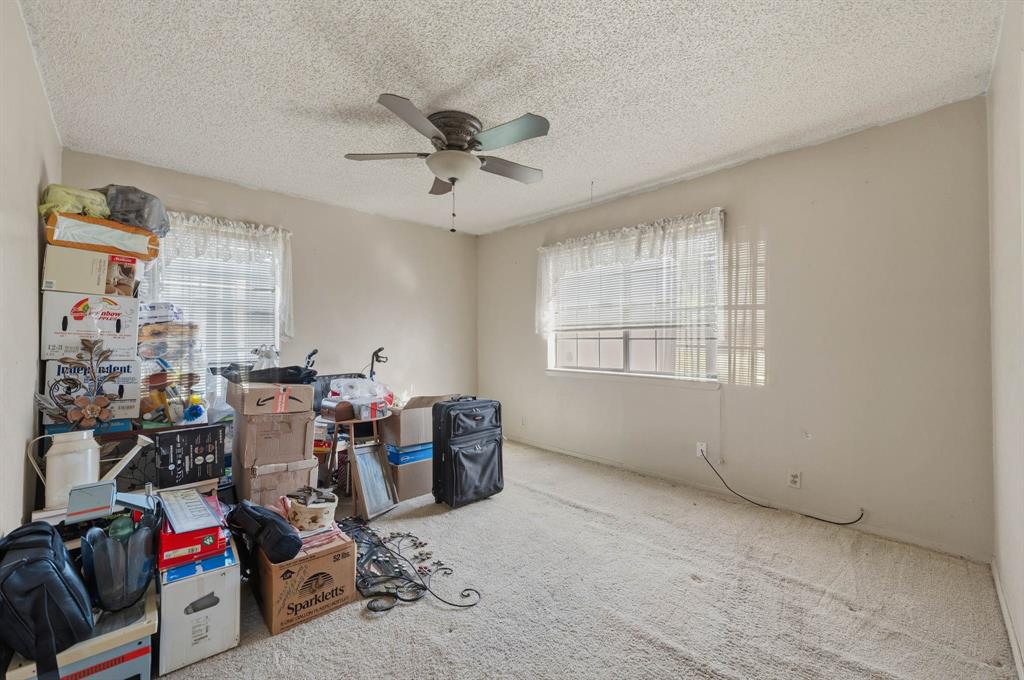 A PENN - Residential