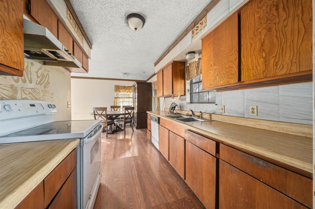 A PENN - Residential