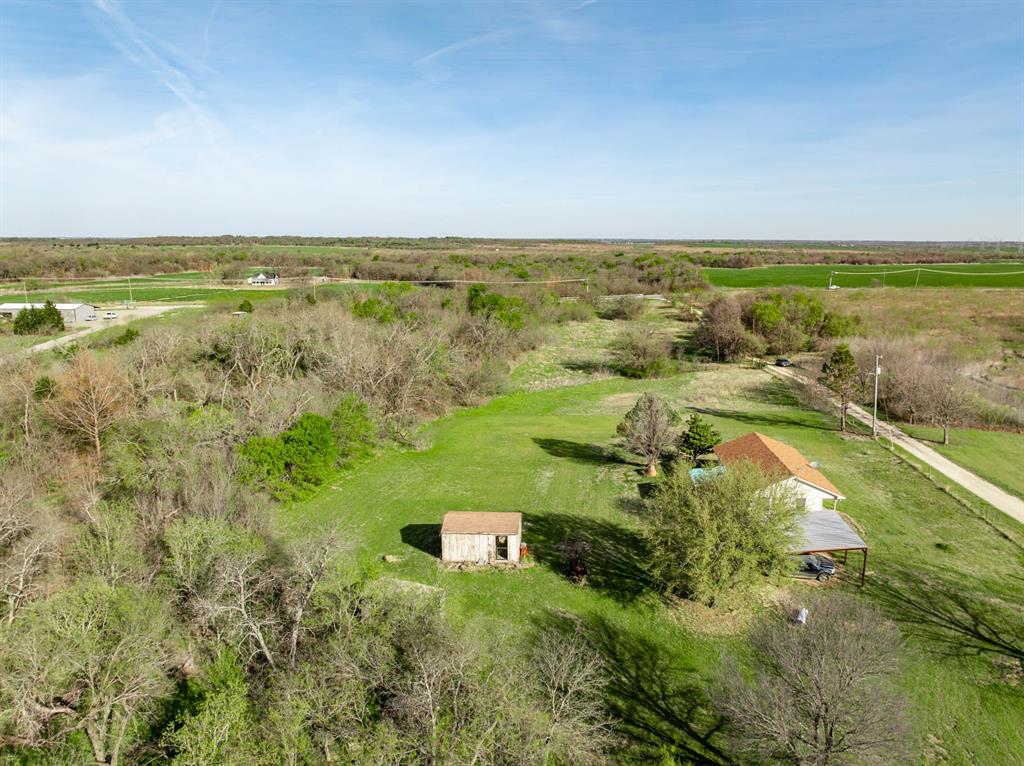 A PENN - Residential