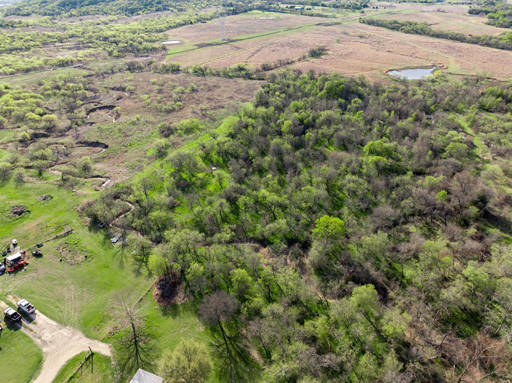 A PENN - Residential