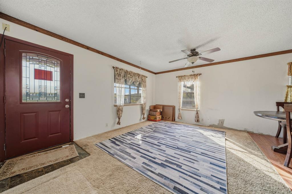 A PENN - Residential