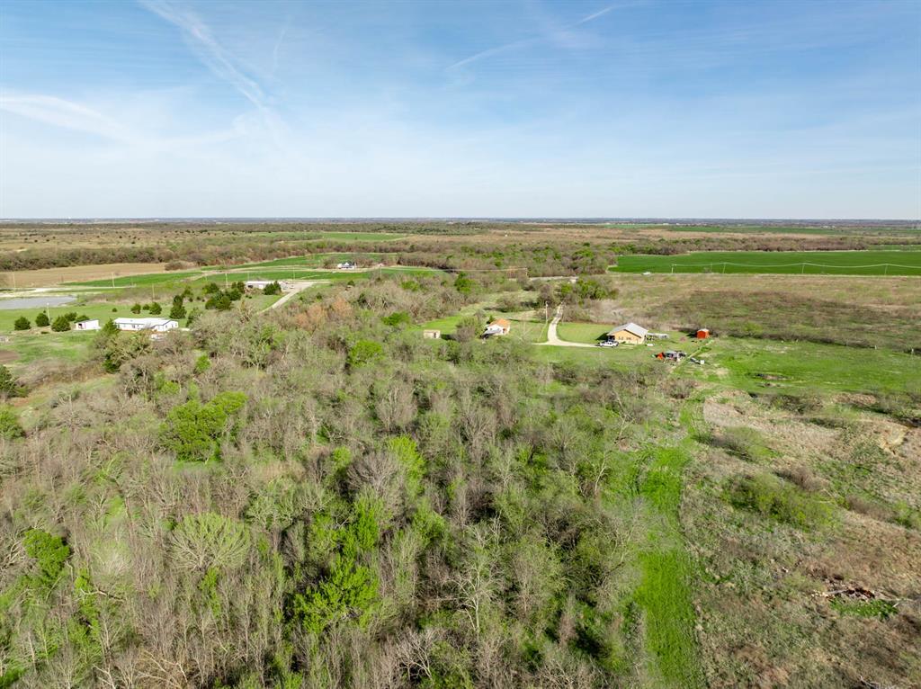 A PENN - Residential