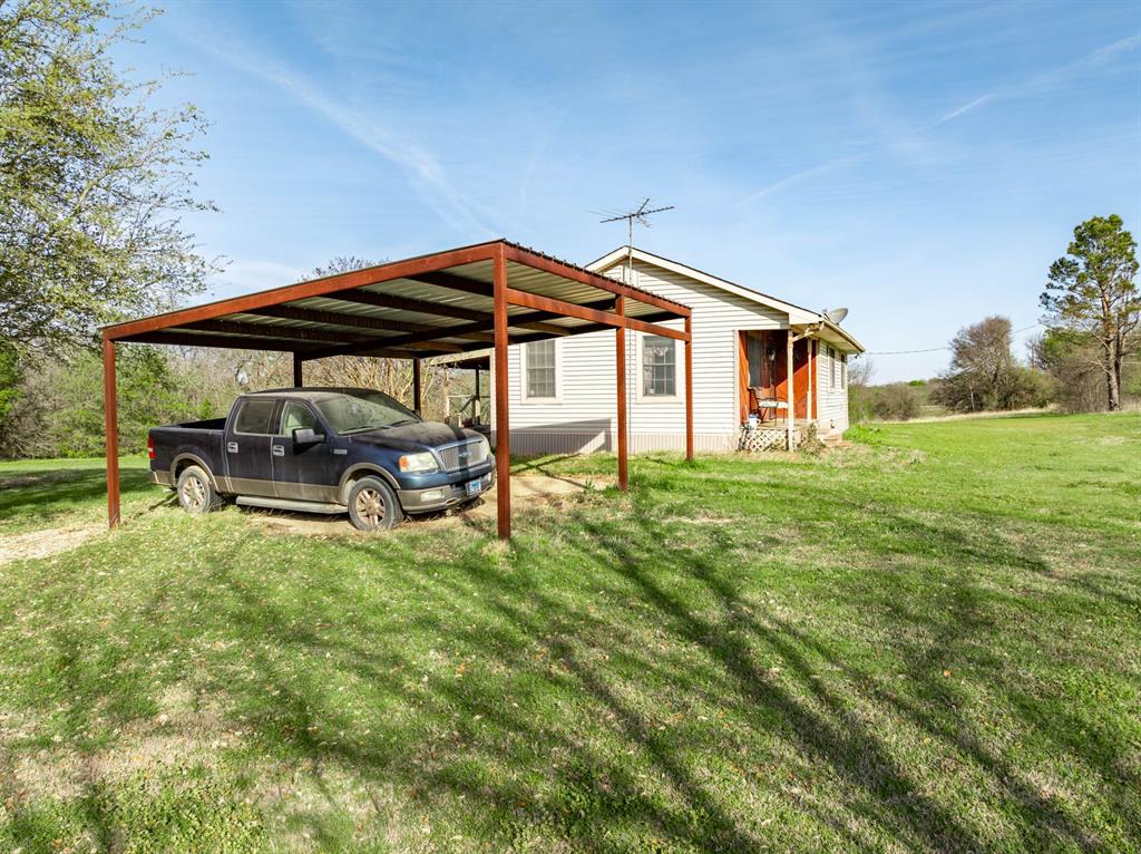 A PENN - Residential