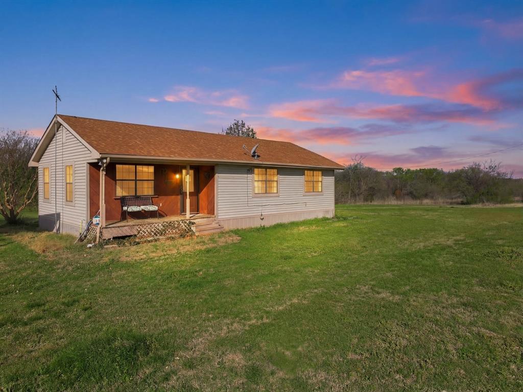 A PENN - Residential