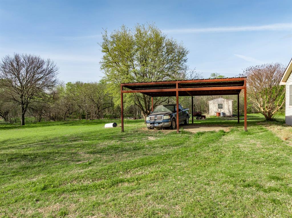 A PENN - Residential