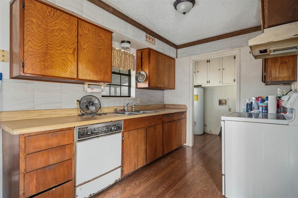 A PENN - Residential