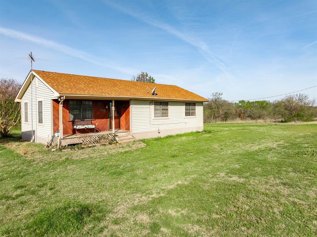 A PENN - Residential