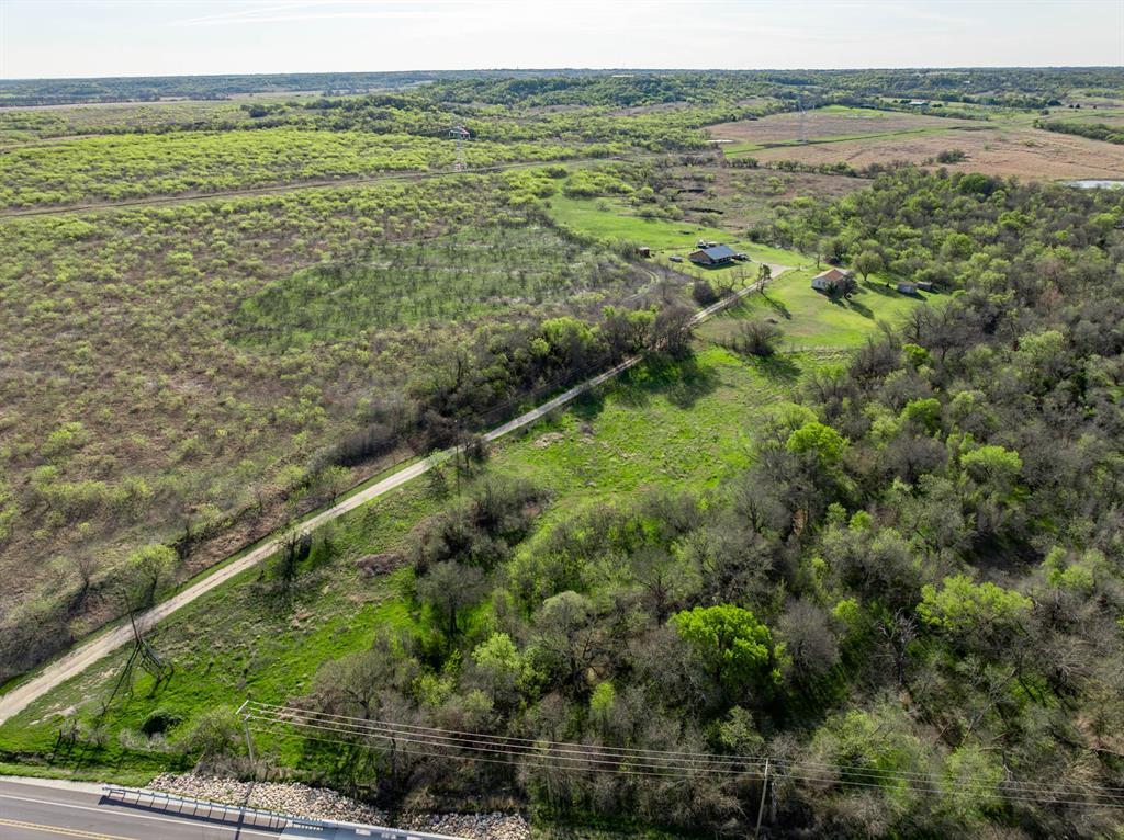 A PENN - Residential