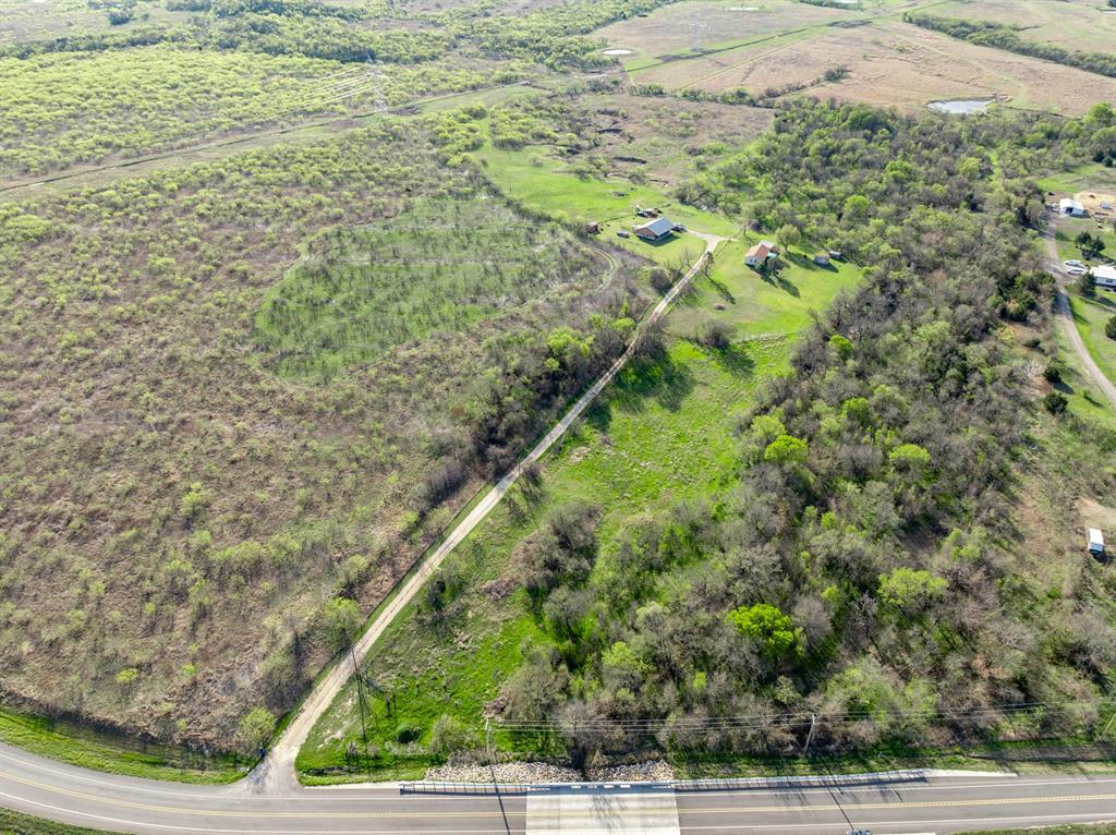 A PENN - Residential