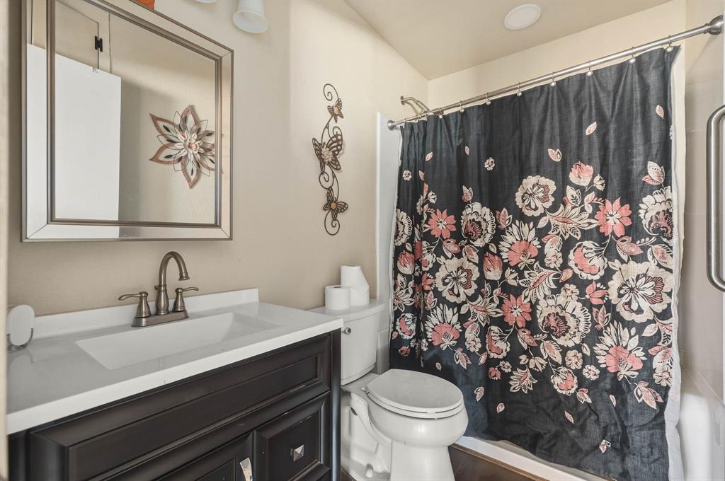 A PENN - Residential