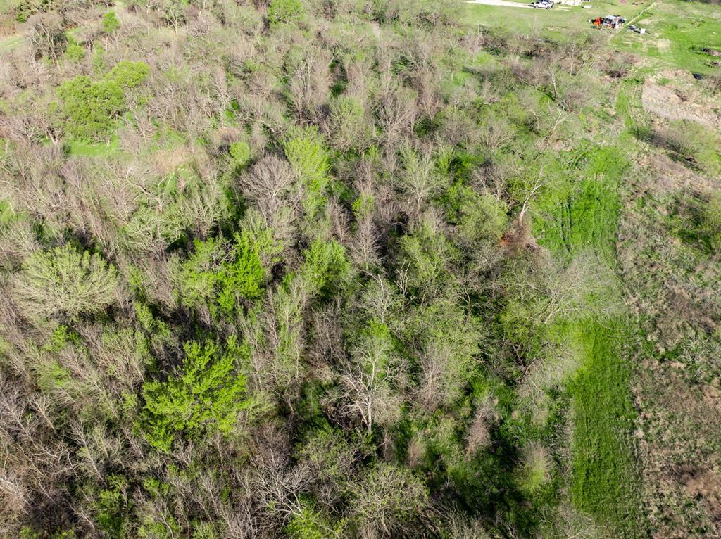 A PENN - Residential