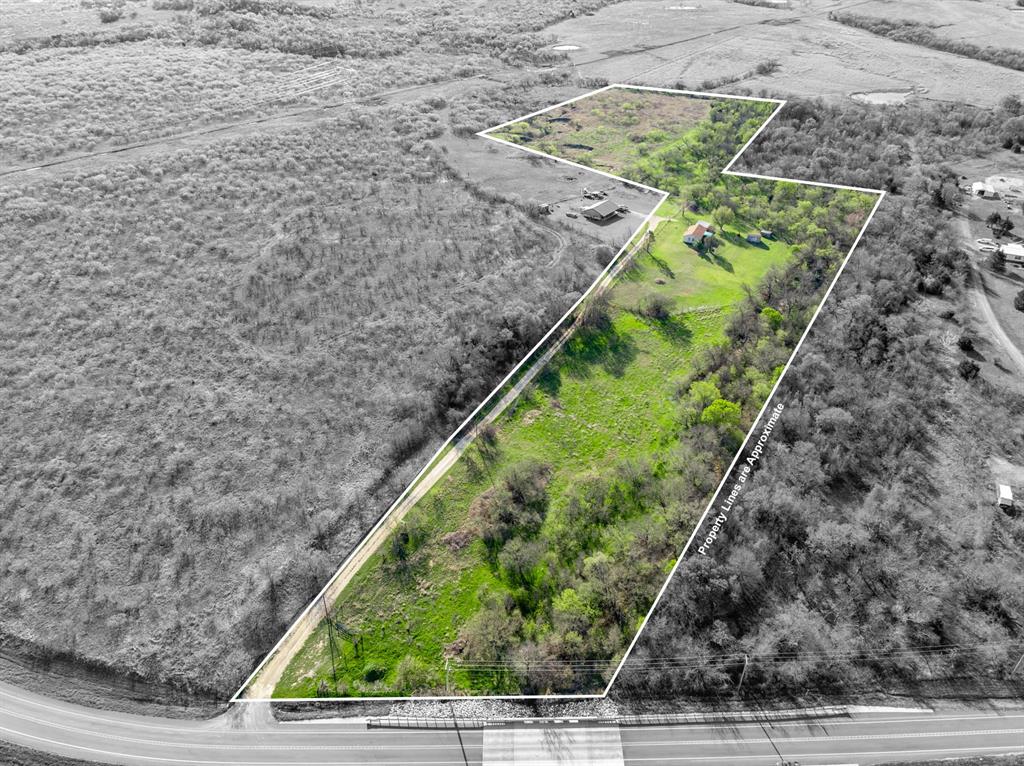 A PENN - Residential