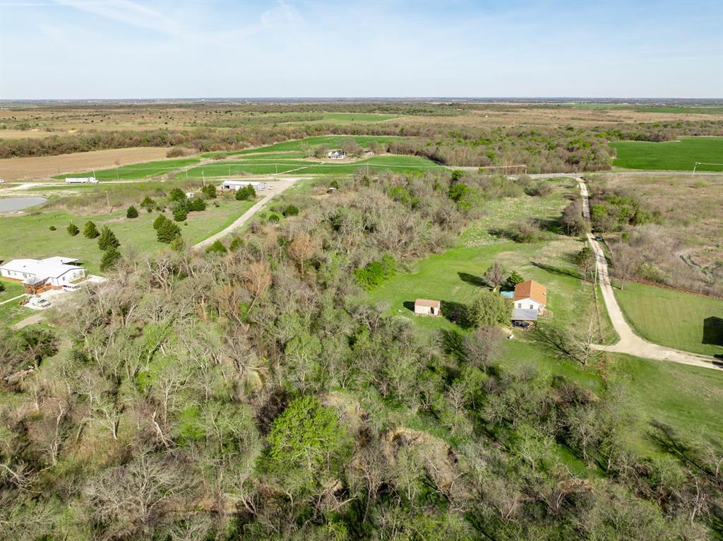 A PENN - Residential