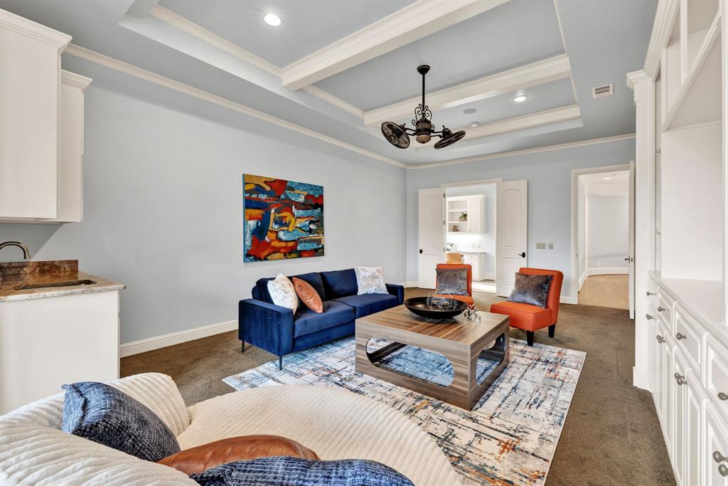 Prestonway Estates - Residential