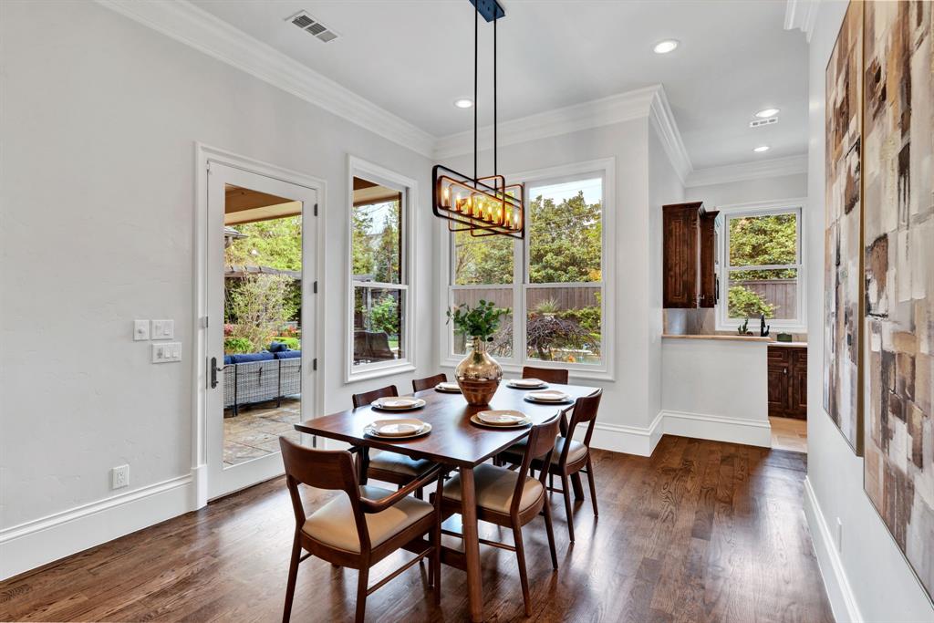 Prestonway Estates - Residential