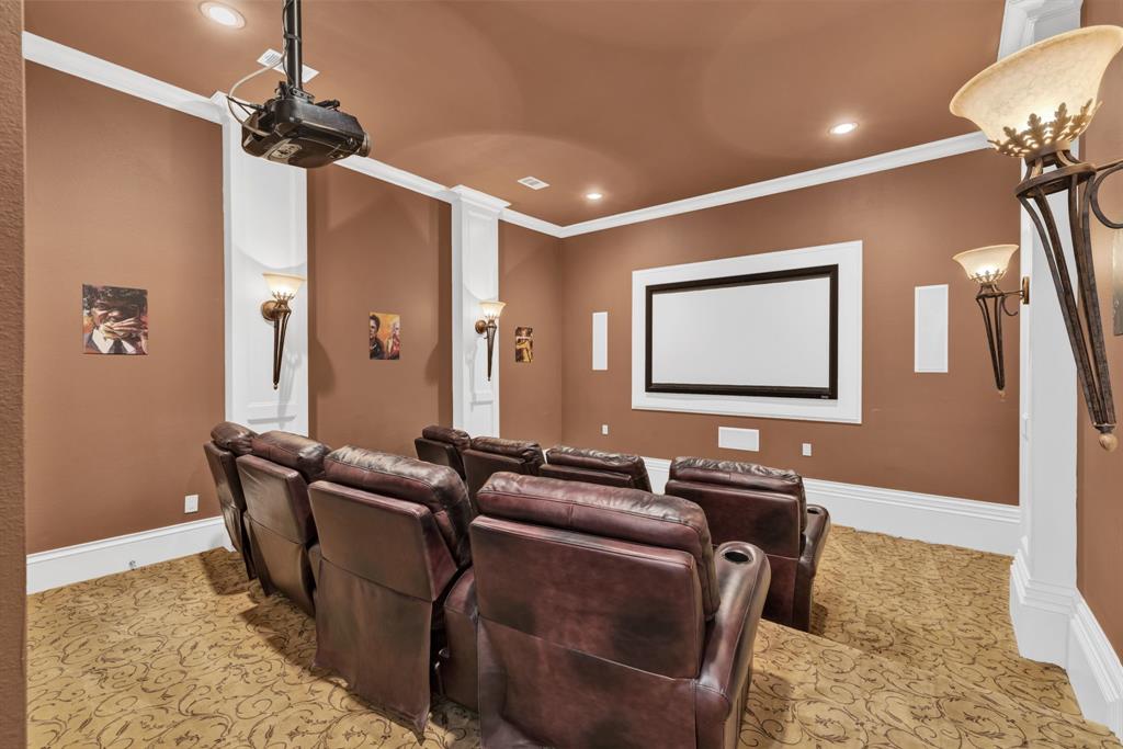 Prestonway Estates - Residential