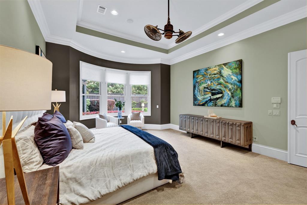 Prestonway Estates - Residential