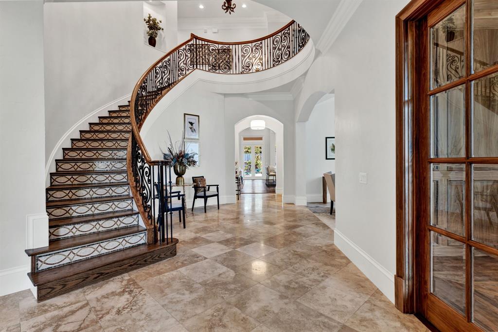 Prestonway Estates - Residential