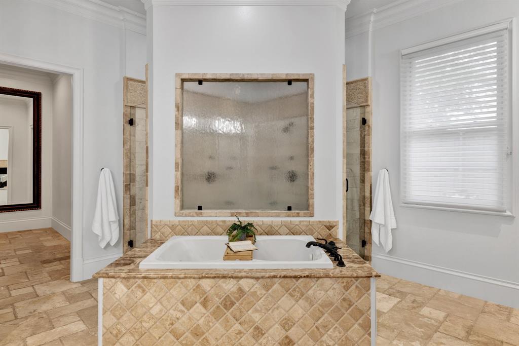 Prestonway Estates - Residential