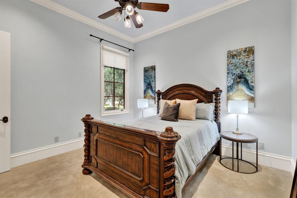 Prestonway Estates - Residential