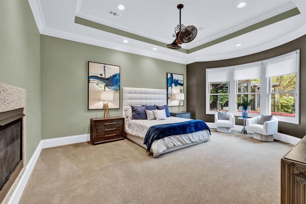 Prestonway Estates - Residential