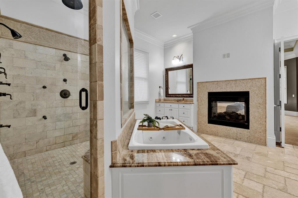 Prestonway Estates - Residential