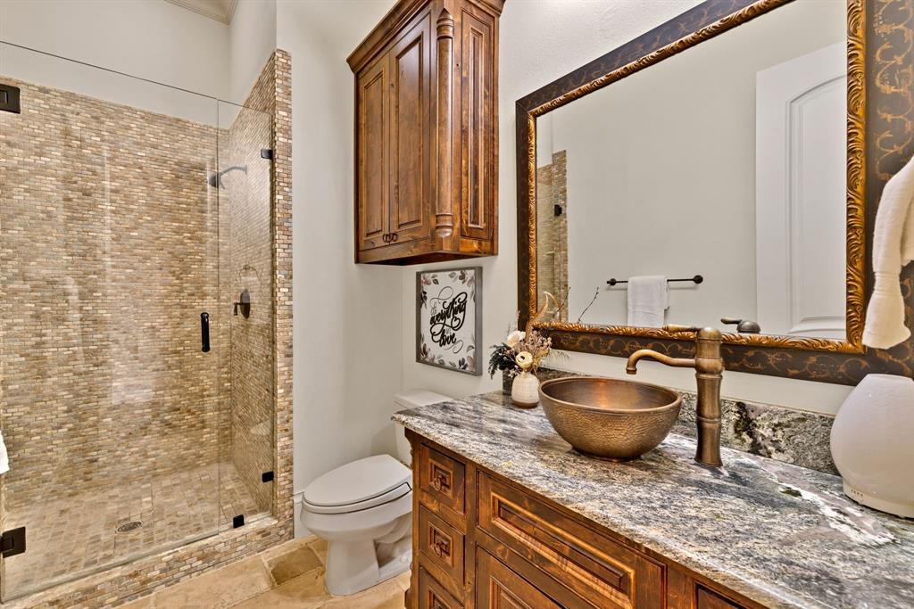 Prestonway Estates - Residential