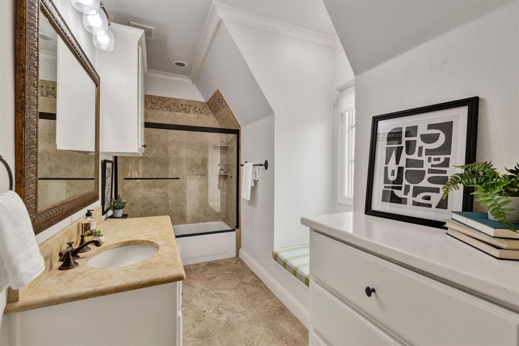 Prestonway Estates - Residential