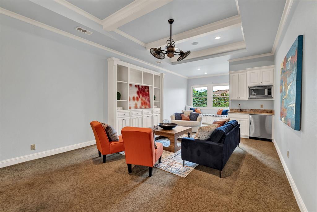 Prestonway Estates - Residential