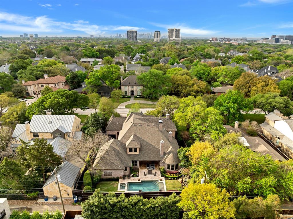 Prestonway Estates - Residential