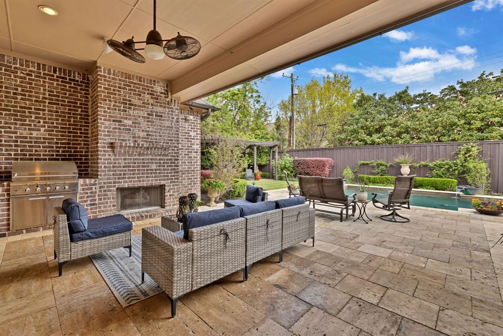 Prestonway Estates - Residential